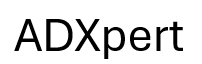 ADXpert