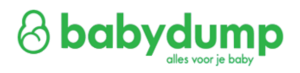 Babydump