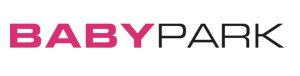 Babypark