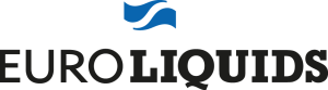 Euroliquids