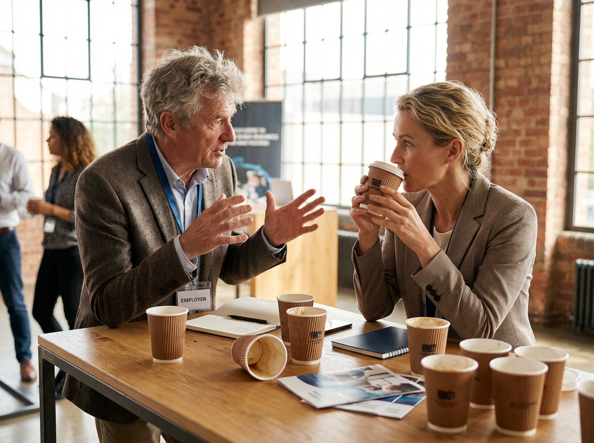 Afbeelding Standhouders