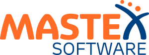 Mastex Software BV