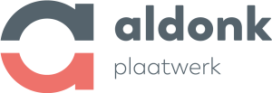 Aldonk Plaatwerk BV