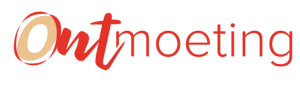 Ontmoeting