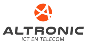 Altronic