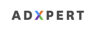 ADXpert