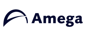 Amega