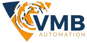 VMB Automation