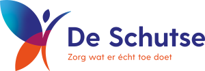 De Schutse