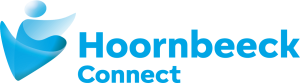Hoornbeeck Connect
