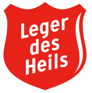 Leger des Heils
