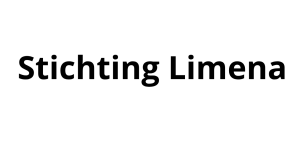 Limena