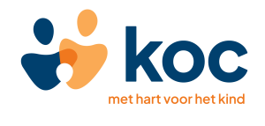 KOC