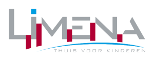 Limena