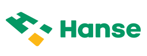 Hanse groep