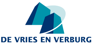 De Vries en Verburg Groep BV